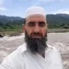Arshad Mehmood