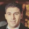 Ahmed Nabawy