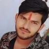 lokesh Jangid