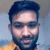 Gopal Goyal