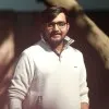 Marmik Shah