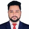 Sahdeb Chandra Shil