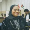 Lalla Khadija Mendili