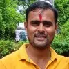 Soumen Chakraborty