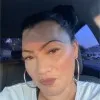 Heidy Rodas