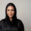 Aisha Alali
