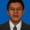 Edwin Gutierrez Rivera