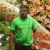 Prabhu Daniel