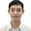 Nguyen Dao