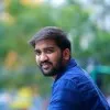 Sai Kiran