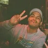 Bryan Velez