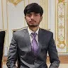 Zaeem Ahmad