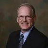 David DuBose