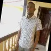 Ekemini Inyang