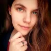 Danielle Dishon Netto