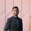 Krishnam Agarwal