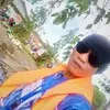 Herwin Kiran