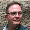 Darren Morgan