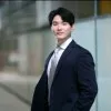 Bryan Yang