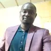 Hameed Aderoju