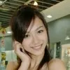 Janice Wong