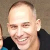 Joseph Strothman