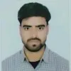 Dev Fouzdar