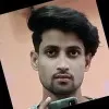 Chand Babu