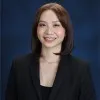 Gabrielle Ann Jacinto