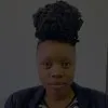 Lindah Tshane