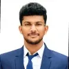 T SHANKAR