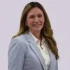 Lynette Wills