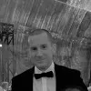 Greg Sieders