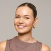 Lauren Lietzow