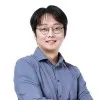 Bogyung Seo