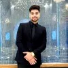Anuj Tripathi