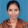Vijaya lakshmi Vulluri