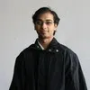 Soumya Boral
