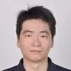 Andrew Ip