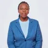 Mariam Karanja