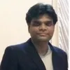 Parag Patil
