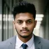 Abhishek Payik