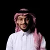 Tariq Almaghrabi