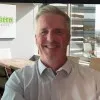 Peter Flynn