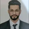 Tejas Bhosle