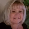 Melissa Niewold
