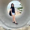 Wong YT