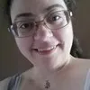 Laura Toth