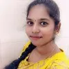 Suwathika Balasubramaniam