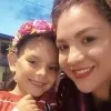Mariela Sanchez Medina